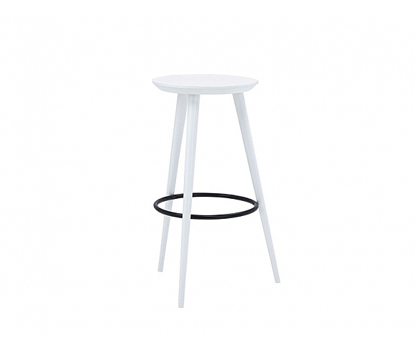 BHI 1256-BC2 bar stool